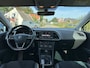 SEAT Leon ST 1.4 EcoTSI FR Connect, Carplay, Led, Elektrische half lederen stoelen, Camera, Cruisecontrol