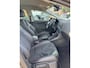 SEAT Leon ST 1.4 EcoTSI FR Connect, Carplay, Led, Elektrische half lederen stoelen, Camera, Cruisecontrol