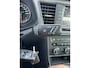 SEAT Leon ST 1.4 EcoTSI FR Connect, Carplay, Led, Elektrische half lederen stoelen, Camera, Cruisecontrol