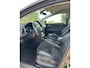 SEAT Leon ST 1.4 EcoTSI FR Connect, Carplay, Led, Elektrische half lederen stoelen, Camera, Cruisecontrol