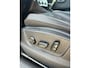 SEAT Leon ST 1.4 EcoTSI FR Connect, Carplay, Led, Elektrische half lederen stoelen, Camera, Cruisecontrol