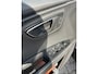 SEAT Leon ST 1.4 EcoTSI FR Connect, Carplay, Led, Elektrische half lederen stoelen, Camera, Cruisecontrol