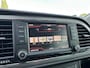 SEAT Leon ST 1.4 EcoTSI FR Connect, Carplay, Led, Elektrische half lederen stoelen, Camera, Cruisecontrol