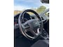 SEAT Leon ST 1.4 EcoTSI FR Connect, Carplay, Led, Elektrische half lederen stoelen, Camera, Cruisecontrol
