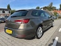 SEAT Leon ST 1.4 EcoTSI FR Connect, Carplay, Led, Elektrische half lederen stoelen, Camera, Cruisecontrol