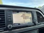 SEAT Leon ST 1.4 EcoTSI FR Connect, Carplay, Led, Elektrische half lederen stoelen, Camera, Cruisecontrol