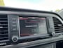 SEAT Leon ST 1.4 EcoTSI FR Connect, Carplay, Led, Elektrische half lederen stoelen, Camera, Cruisecontrol