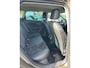 SEAT Leon ST 1.4 EcoTSI FR Connect, Carplay, Led, Elektrische half lederen stoelen, Camera, Cruisecontrol