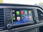SEAT Leon ST 1.4 EcoTSI FR Connect, Carplay, Led, Elektrische half lederen stoelen, Camera, Cruisecontrol
