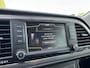 SEAT Leon ST 1.4 EcoTSI FR Connect, Carplay, Led, Elektrische half lederen stoelen, Camera, Cruisecontrol