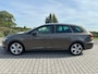 SEAT Leon ST 1.4 EcoTSI FR Connect, Carplay, Led, Elektrische half lederen stoelen, Camera, Cruisecontrol