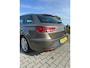 SEAT Leon ST 1.4 EcoTSI FR Connect, Carplay, Led, Elektrische half lederen stoelen, Camera, Cruisecontrol