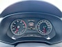SEAT Leon ST 1.4 EcoTSI FR Connect, Carplay, Led, Elektrische half lederen stoelen, Camera, Cruisecontrol