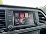 SEAT Leon ST 1.4 EcoTSI FR Connect, Carplay, Led, Elektrische half lederen stoelen, Camera, Cruisecontrol