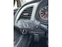 SEAT Leon ST 1.4 EcoTSI FR Connect, Carplay, Led, Elektrische half lederen stoelen, Camera, Cruisecontrol