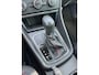 SEAT Leon ST 1.4 EcoTSI FR Connect, Carplay, Led, Elektrische half lederen stoelen, Camera, Cruisecontrol