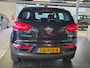 Kia Sportage 1.6 GDI DynamicLine/AIRCO/CRUISE/NAVI/N.A.P/