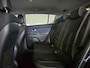Kia Sportage 1.6 GDI DynamicLine/AIRCO/CRUISE/NAVI/N.A.P/