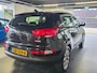 Kia Sportage 1.6 GDI DynamicLine/AIRCO/CRUISE/NAVI/N.A.P/