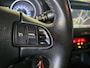 Kia Sportage 1.6 GDI DynamicLine/AIRCO/CRUISE/NAVI/N.A.P/