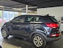 Kia Sportage 1.6 GDI DynamicLine/AIRCO/CRUISE/NAVI/N.A.P/