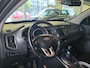 Kia Sportage 1.6 GDI DynamicLine/AIRCO/CRUISE/NAVI/N.A.P/