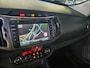 Kia Sportage 1.6 GDI DynamicLine/AIRCO/CRUISE/NAVI/N.A.P/