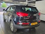 Kia Sportage 1.6 GDI DynamicLine/AIRCO/CRUISE/NAVI/N.A.P/
