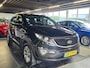 Kia Sportage 1.6 GDI DynamicLine/AIRCO/CRUISE/NAVI/N.A.P/