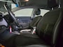 Kia Sportage 1.6 GDI DynamicLine/AIRCO/CRUISE/NAVI/N.A.P/