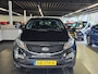 Kia Sportage 1.6 GDI DynamicLine/AIRCO/CRUISE/NAVI/N.A.P/