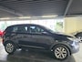 Kia Sportage 1.6 GDI DynamicLine/AIRCO/CRUISE/NAVI/N.A.P/