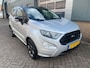 Ford EcoSport 1.0 EcoBoost ST-Line