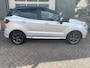 Ford EcoSport 1.0 EcoBoost ST-Line