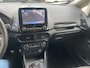 Ford EcoSport 1.0 EcoBoost ST-Line