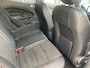 Ford EcoSport 1.0 EcoBoost ST-Line