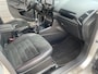 Ford EcoSport 1.0 EcoBoost ST-Line