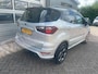 Ford EcoSport 1.0 EcoBoost ST-Line