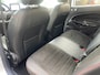 Ford EcoSport 1.0 EcoBoost ST-Line