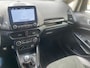 Ford EcoSport 1.0 EcoBoost ST-Line