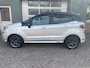 Ford EcoSport 1.0 EcoBoost ST-Line