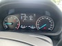 Ford EcoSport 1.0 EcoBoost ST-Line