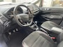 Ford EcoSport 1.0 EcoBoost ST-Line