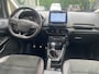 Ford EcoSport 1.0 EcoBoost ST-Line