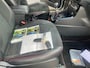 Ford EcoSport 1.0 EcoBoost ST-Line