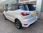 Ford EcoSport 1.0 EcoBoost ST-Line