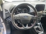 Ford EcoSport 1.0 EcoBoost ST-Line