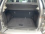 Ford EcoSport 1.0 EcoBoost ST-Line