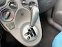 Fiat Panda 1.2 Class|Automaat|Airco|NAP