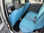 Fiat Panda 1.2 Class|Automaat|Airco|NAP